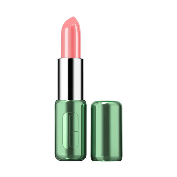 Clinique Pop Longwear Shine