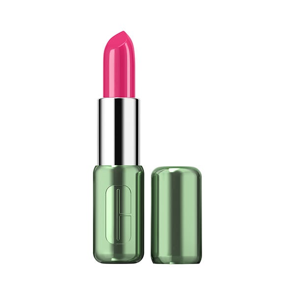 Clinique Pop Longwear Shine