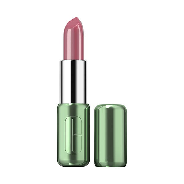 Clinique Pop Longwear Shine
