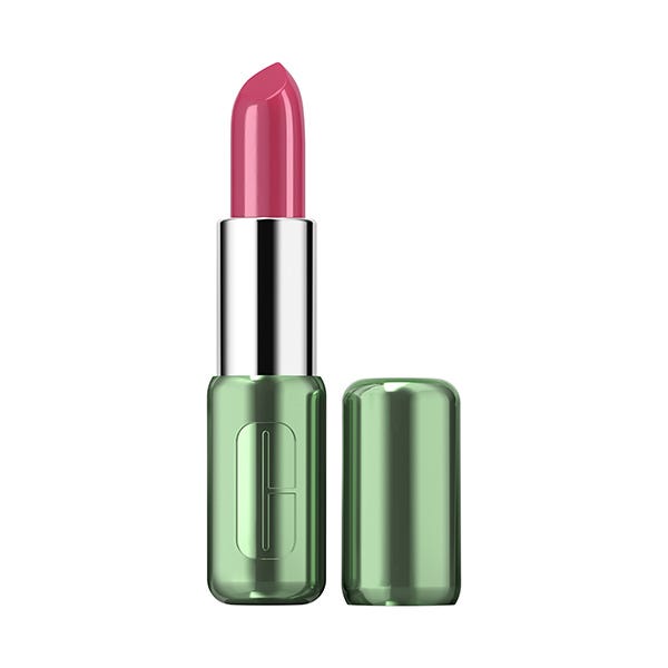 Clinique Pop Longwear Shine