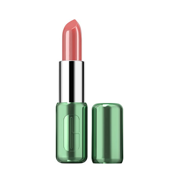 Clinique Pop Longwear Shine