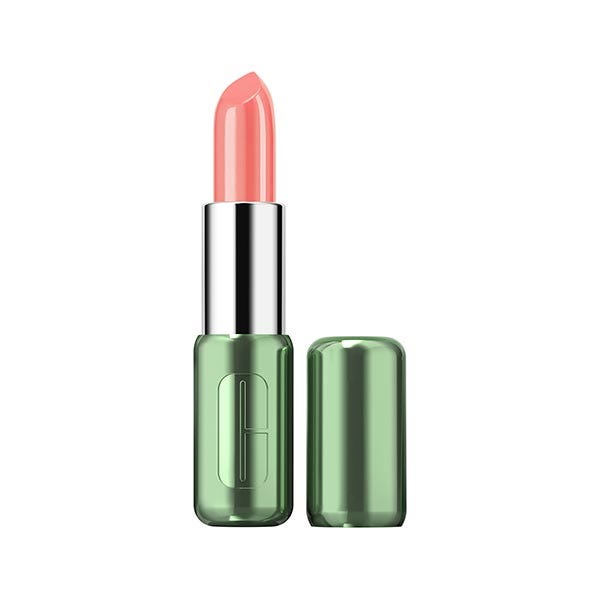 Clinique Pop Longwear Shine