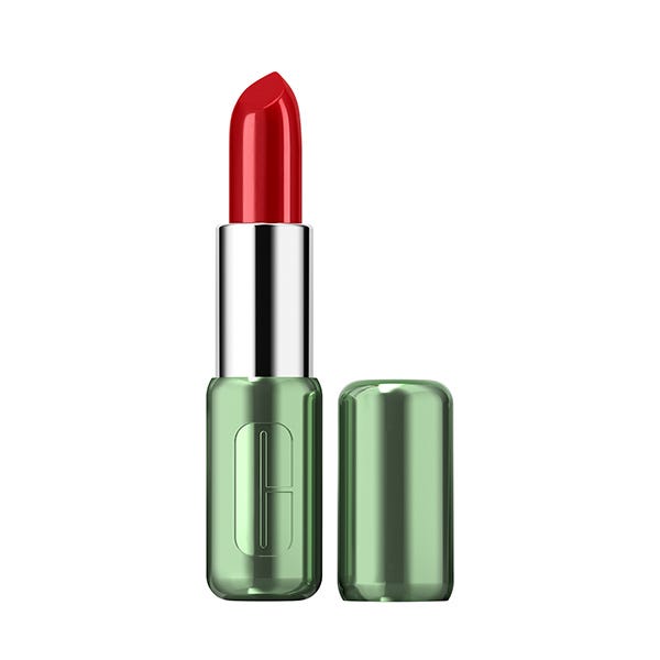 Clinique Pop Longwear Shine