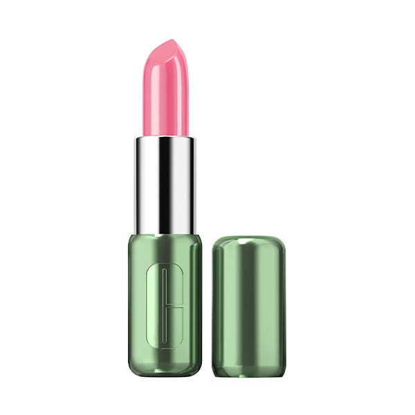 Clinique Pop Longwear Shine