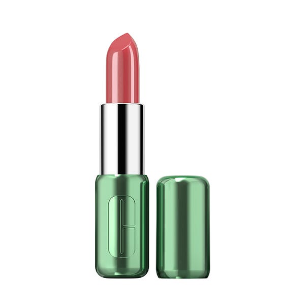 Clinique Pop Longwear Shine