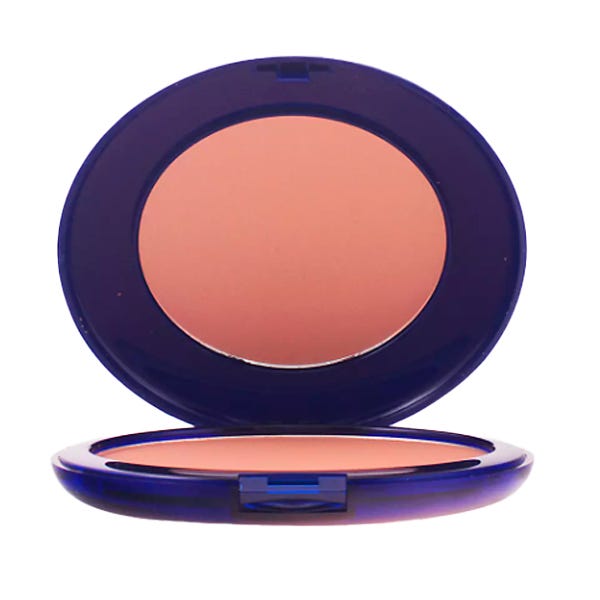 Poudre Compacte Bronzante