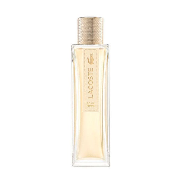 Pour Femme