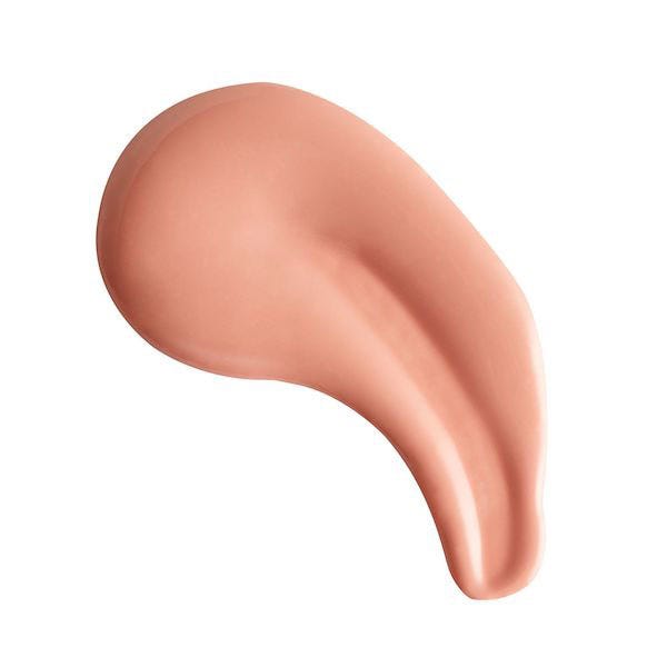 Revolution Pout Bomb Plumping Lipgloss