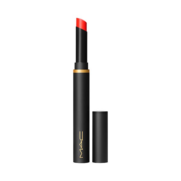 Powder Kiss Velvet Blur