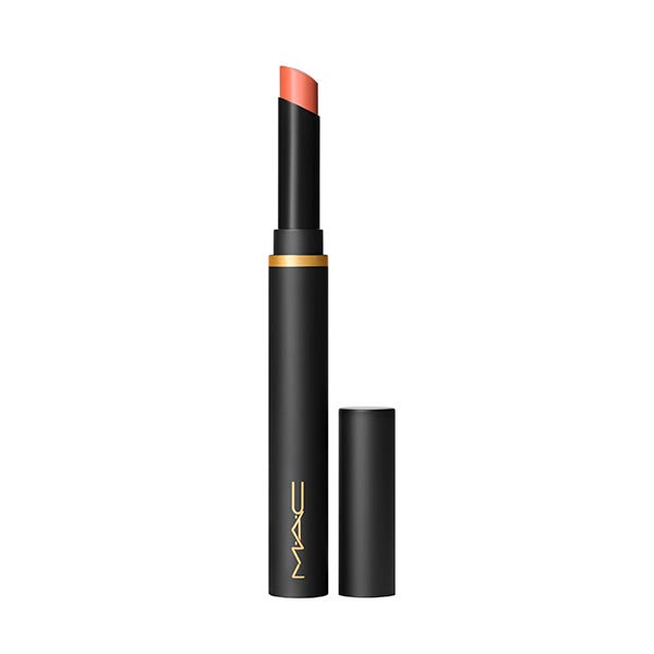 Powder Kiss Velvet Blur