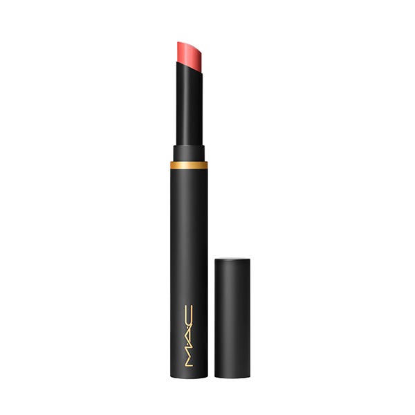 Powder Kiss Velvet Blur