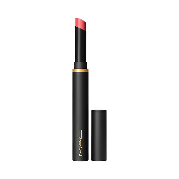 Powder Kiss Velvet Blur