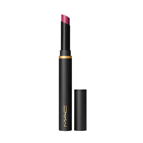 Powder Kiss Velvet Blur