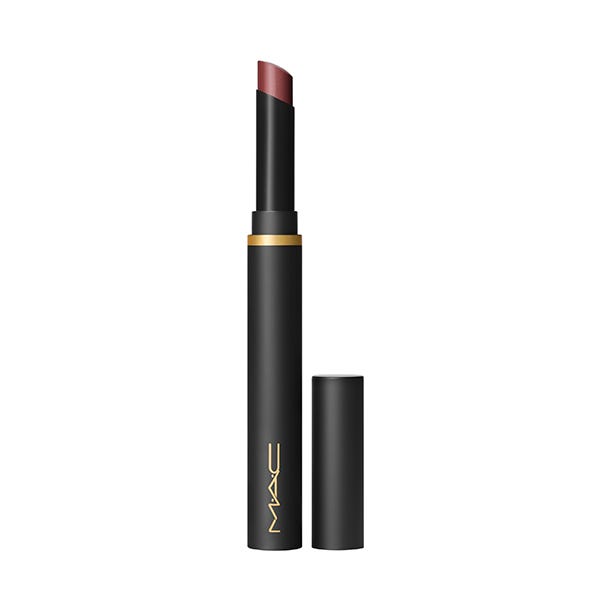 Powder Kiss Velvet Blur