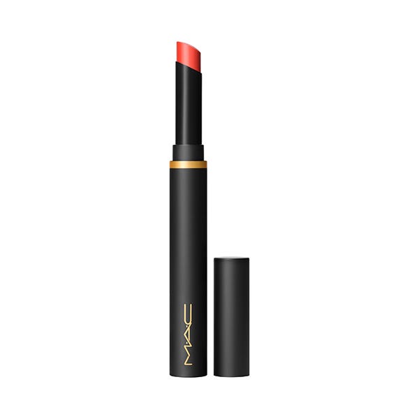 Powder Kiss Velvet Blur