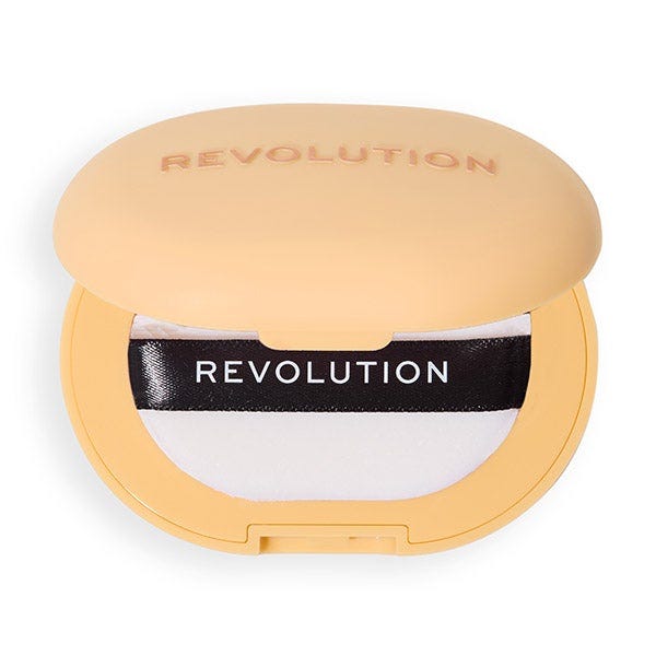 Powder Pops Setting Powder