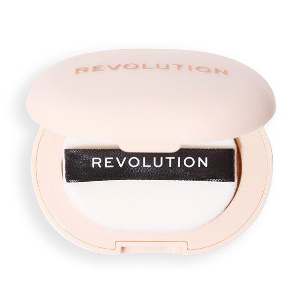 Powder Pops Setting Powder