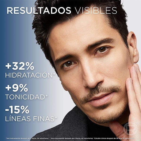 Power Age Night Gel