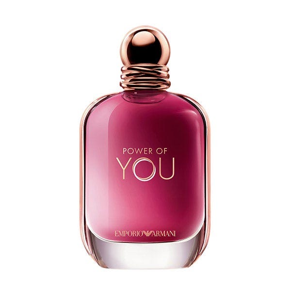 Armani Power Of You