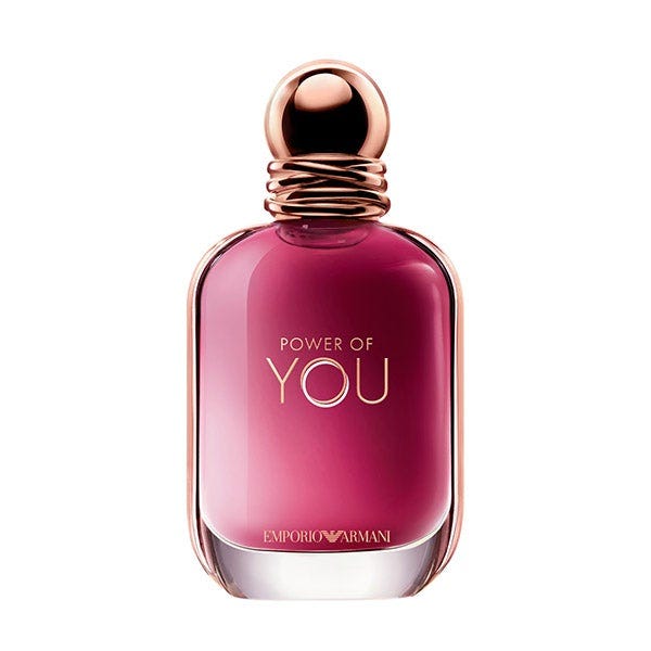 Armani Power Of You
