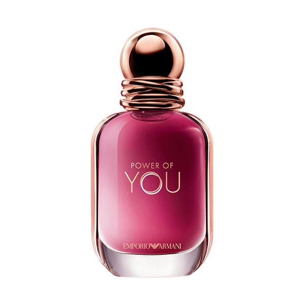 Armani Power Of You