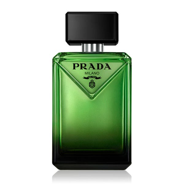 Prada Paradigme