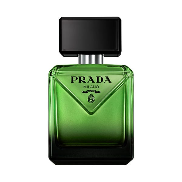 Prada Paradigme