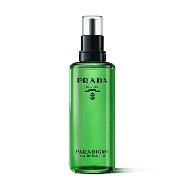 Prada Paradigme