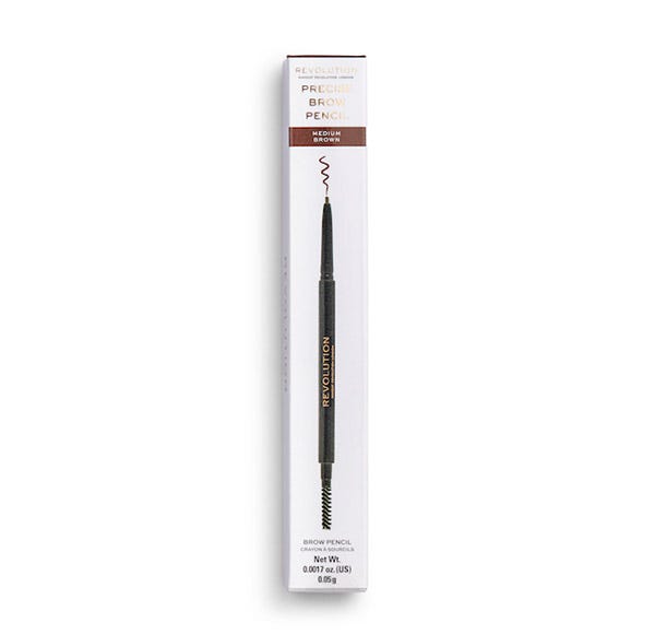 Precise Brow Pencil