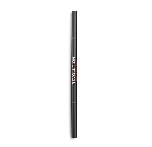 Precise Brow Pencil