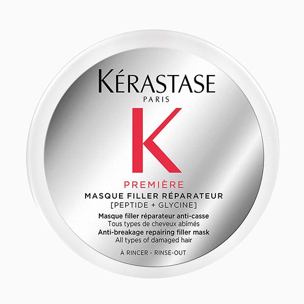 Première
