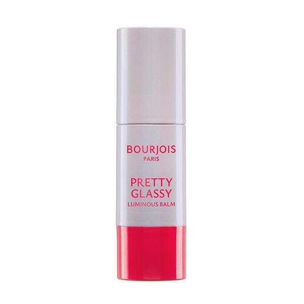 Pretty Glossy Lum Balm