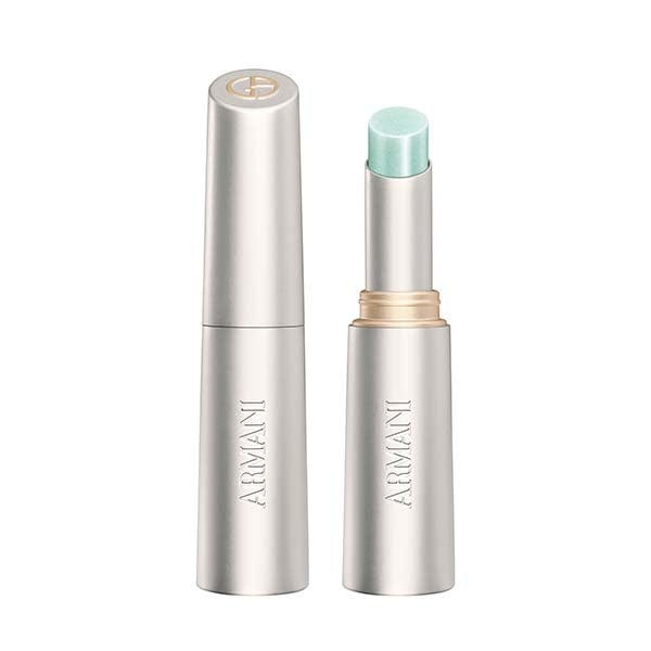 Prisma Glass Balm