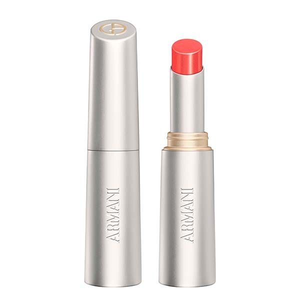 Prisma Glass Balm