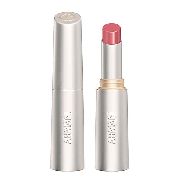 Prisma Glass Balm