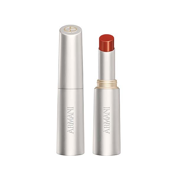 Prisma Glass Balm