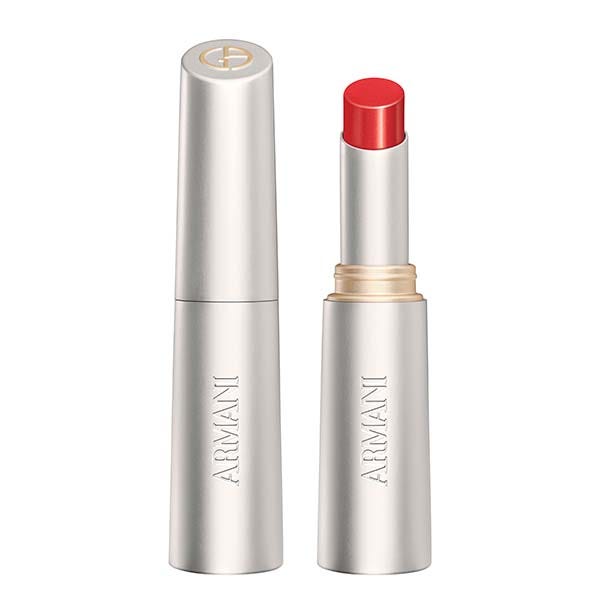 Prisma Glass Balm
