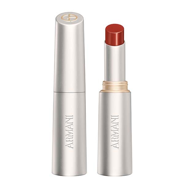 Prisma Glass Balm