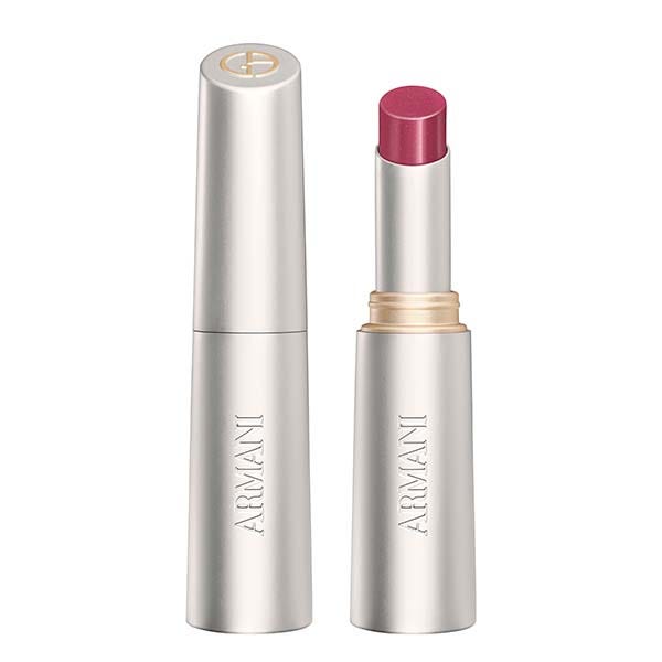 Prisma Glass Balm