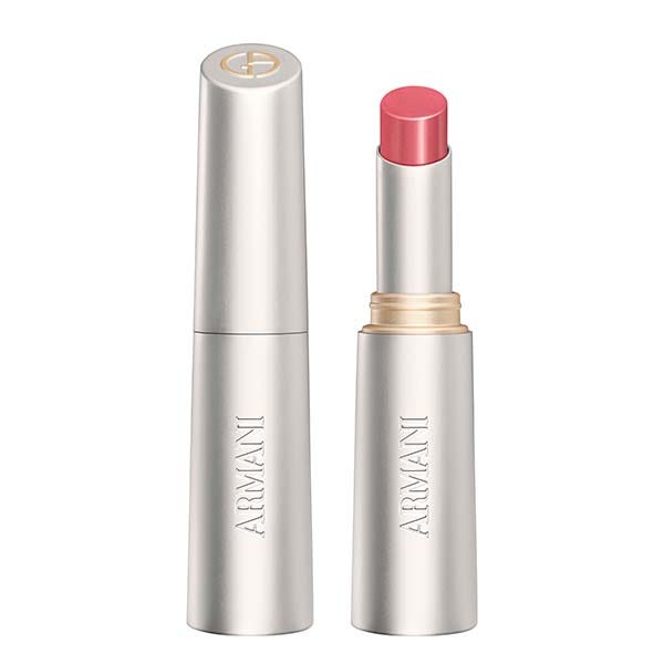 Prisma Glass Balm