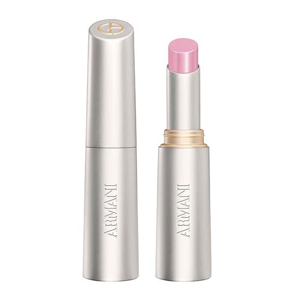 Prisma Glass Balm