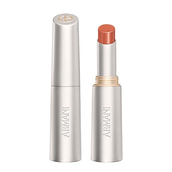 Prisma Glass Balm