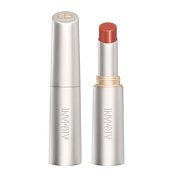 Prisma Glass Balm