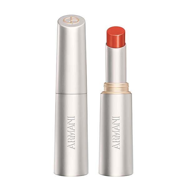 Prisma Glass Balm