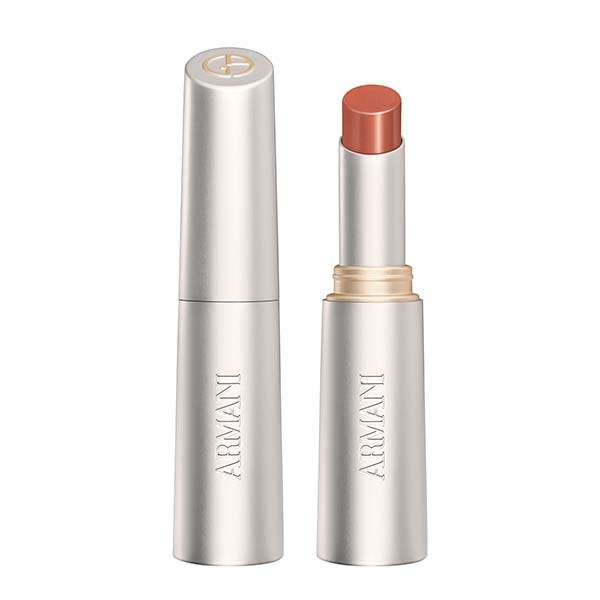 Prisma Glass Balm