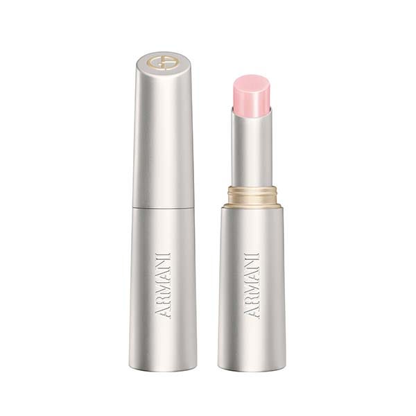 Prisma Glass Balm