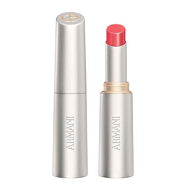 Prisma Glass Balm