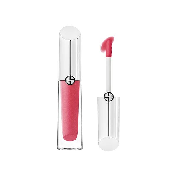 Prisma Glass Gloss