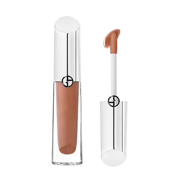 Prisma Glass Gloss