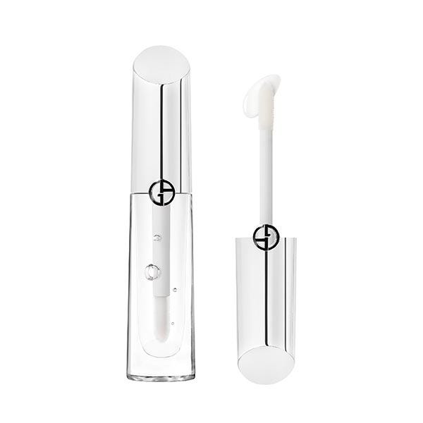 Prisma Glass Gloss